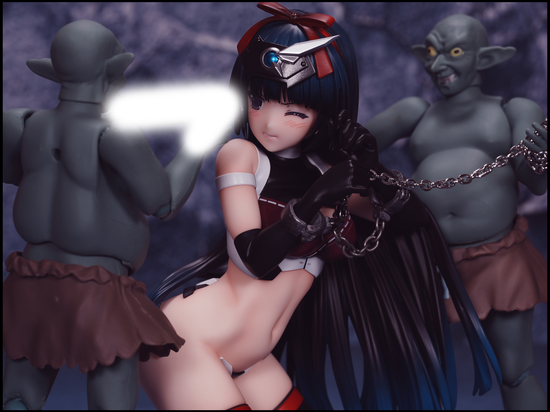 고토부키야 마가츠키_79.jpg