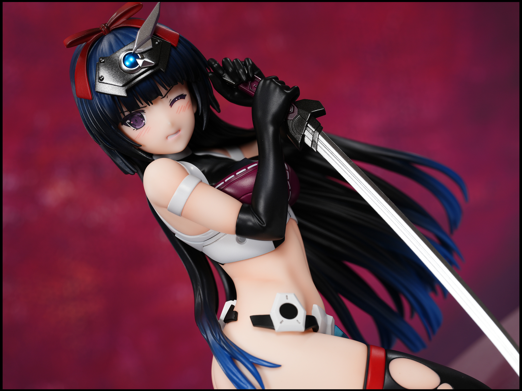 고토부키야 마가츠키_23.jpg