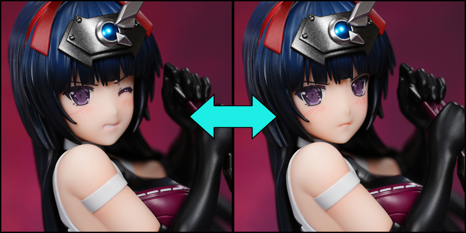 고토부키야 마가츠키_32.jpg