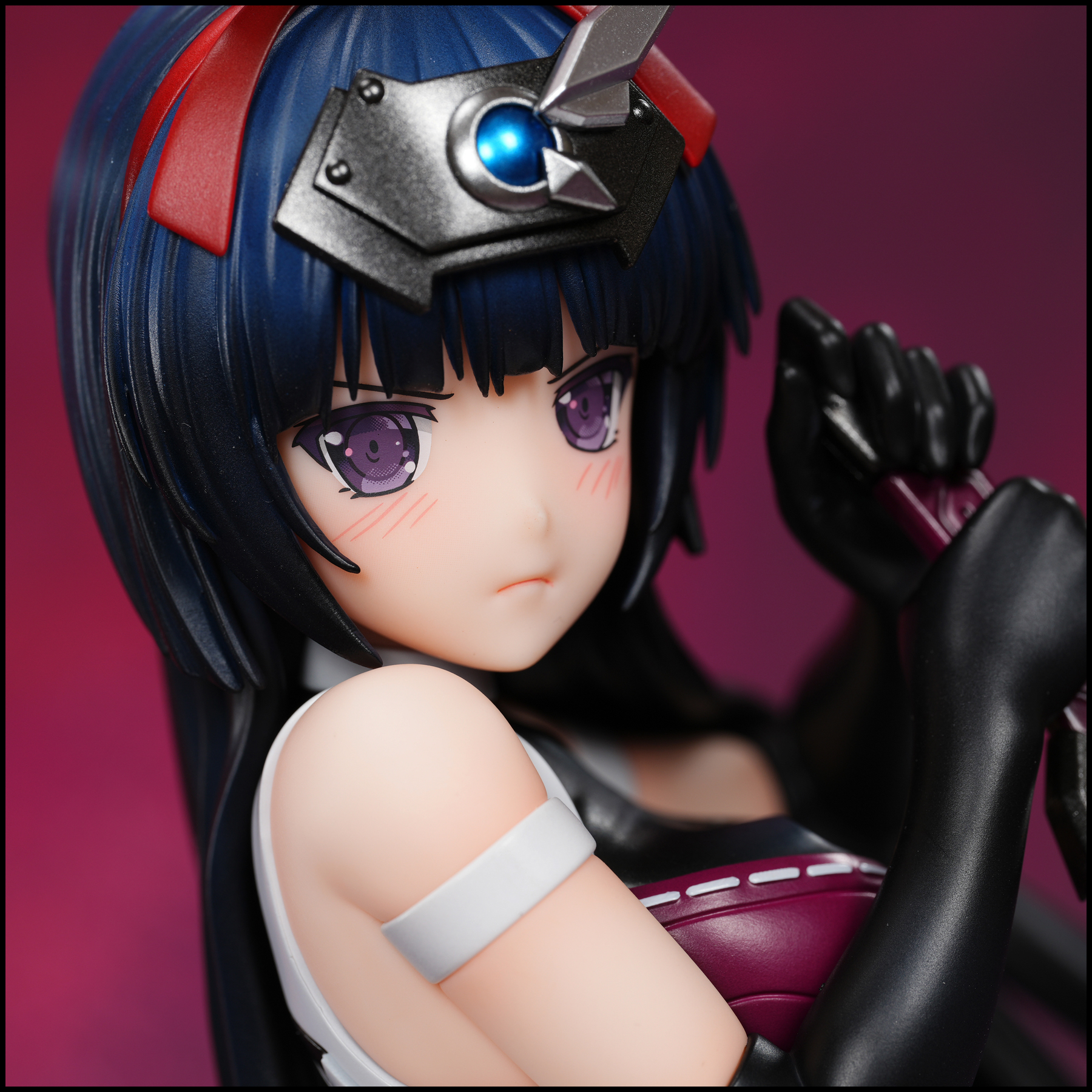 고토부키야 마가츠키_33.jpg