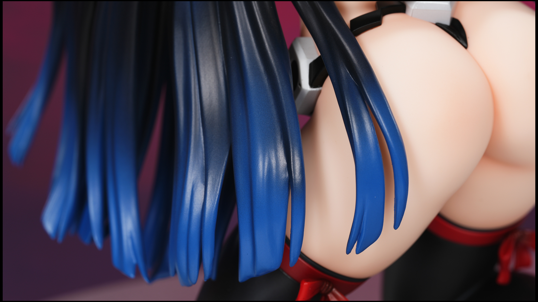 고토부키야 마가츠키_36.jpg