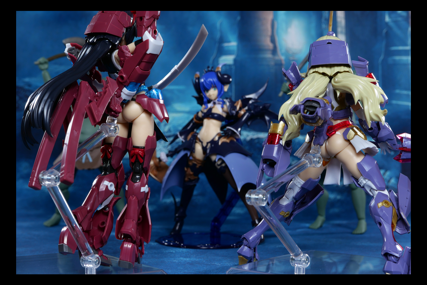 고토부키야 마가츠키_7.jpg