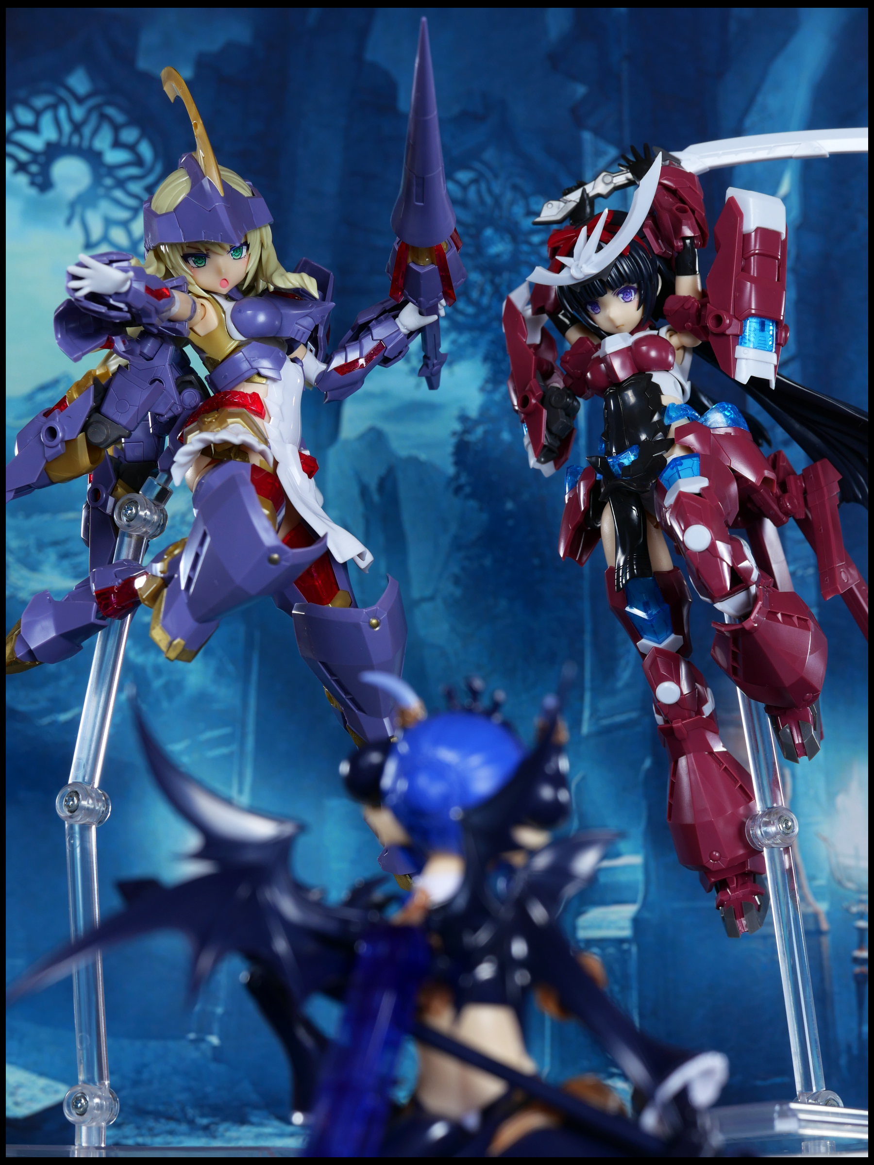 고토부키야 마가츠키_8.jpg