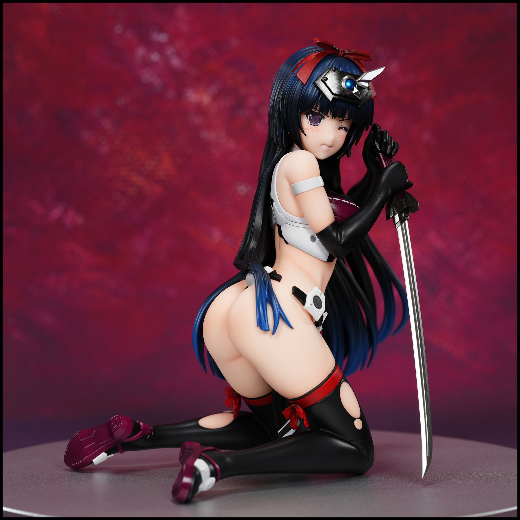 고토부키야 마가츠키_16.jpg