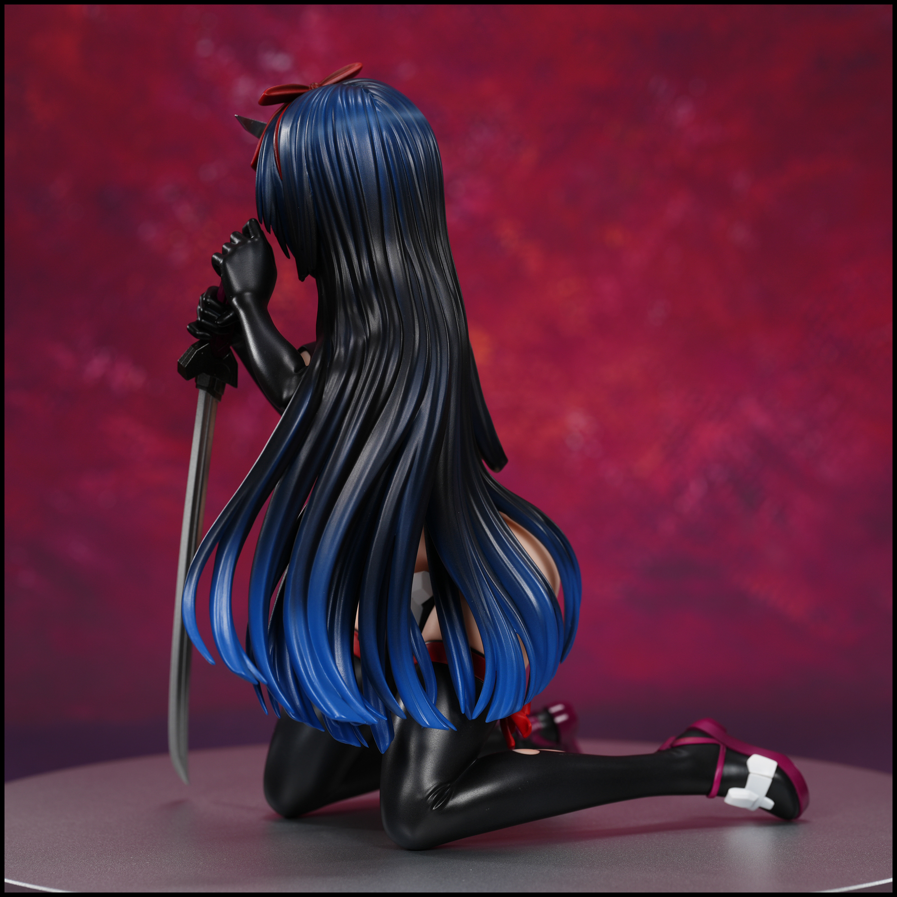 고토부키야 마가츠키_19.jpg