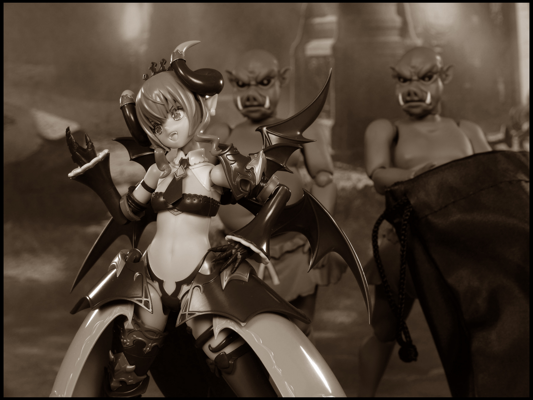 고토부키야 마가츠키_82.jpg