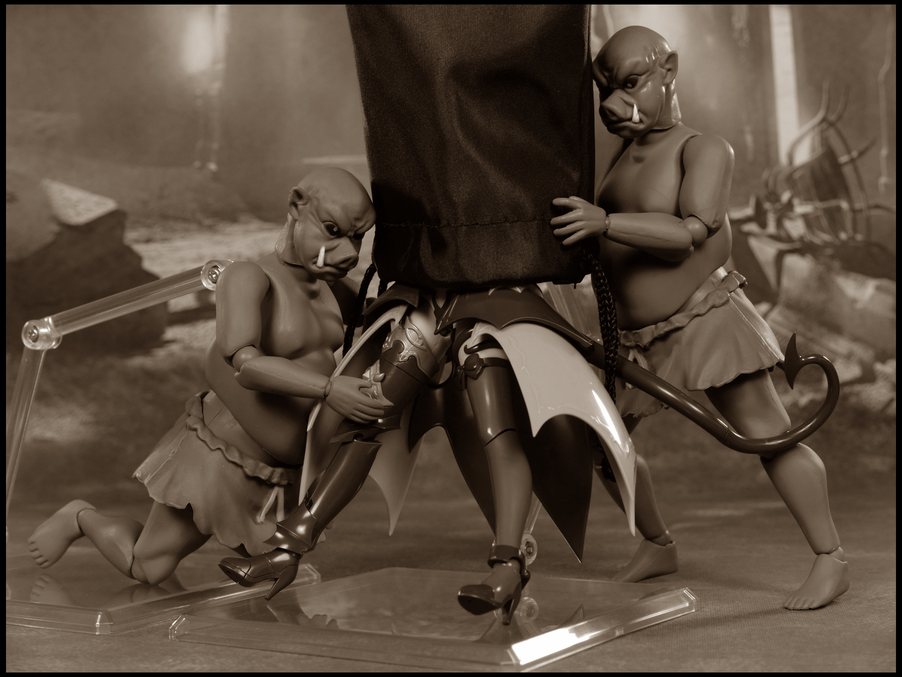 고토부키야 마가츠키_83.jpg