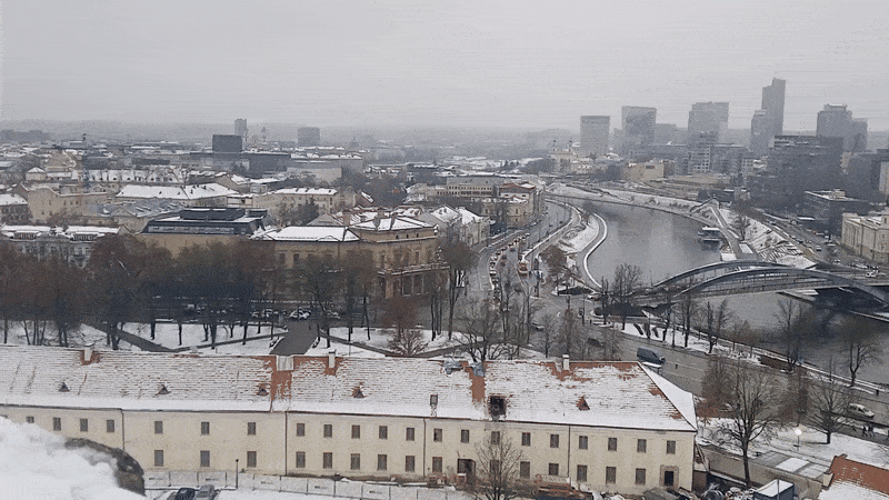 봇치의 리투아니아 여행 10화_16.gif