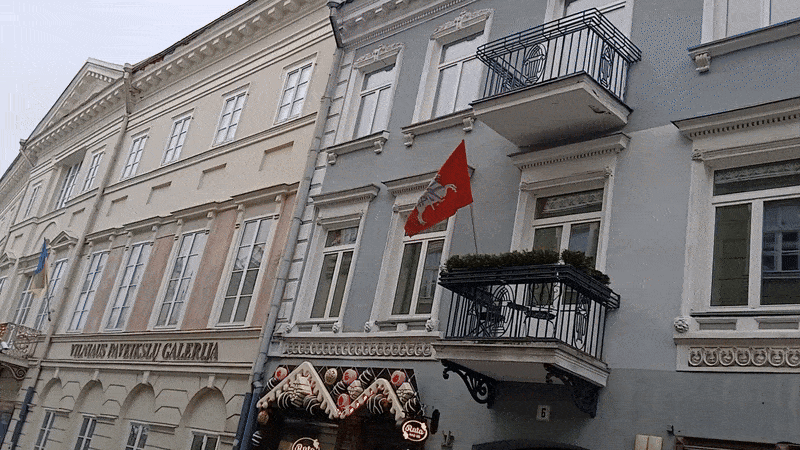 봇치의 리투아니아 여행 11화_8.gif