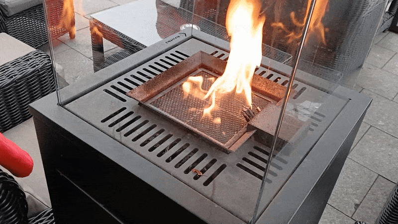 봇치의 리투아니아 여행 11화_12.gif