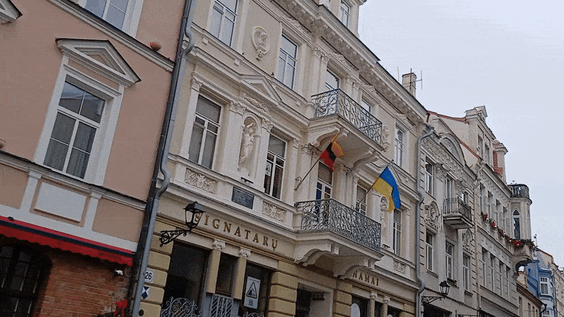 봇치의 리투아니아 여행 11화_14.gif