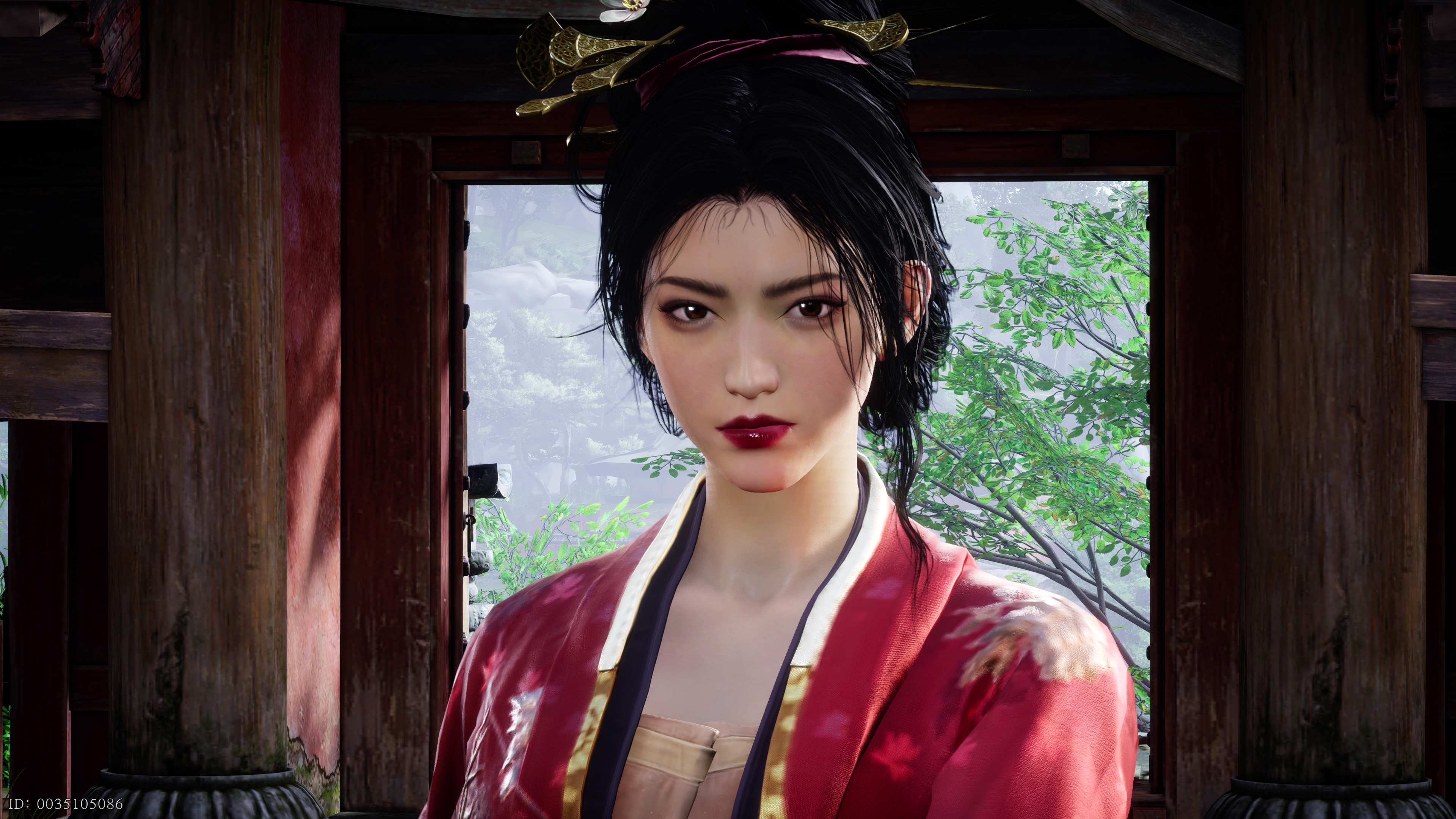 연운 - 볼륨이 너무 크네요_6.jpg