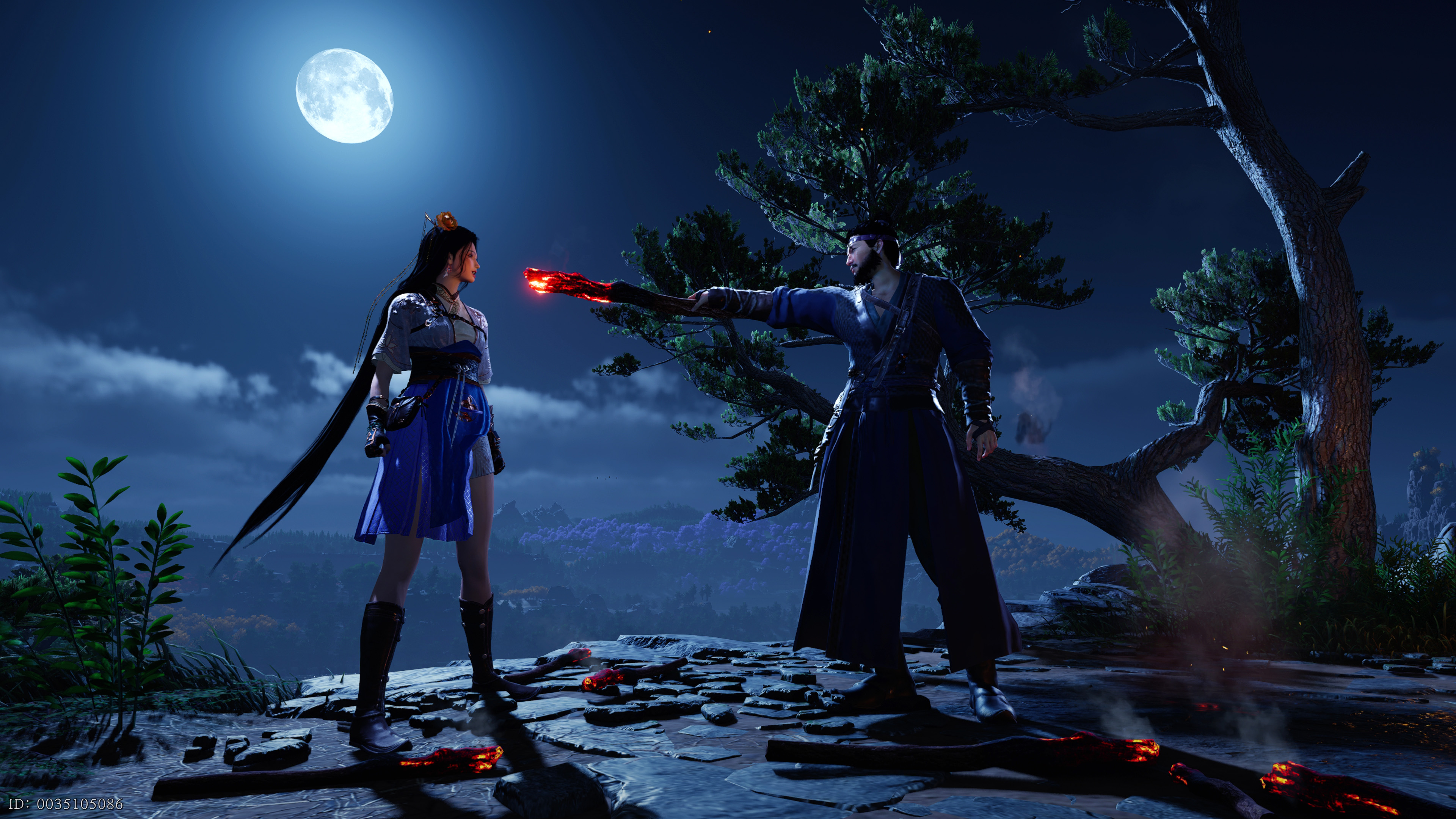 연운 - 볼륨이 너무 크네요_14.jpg