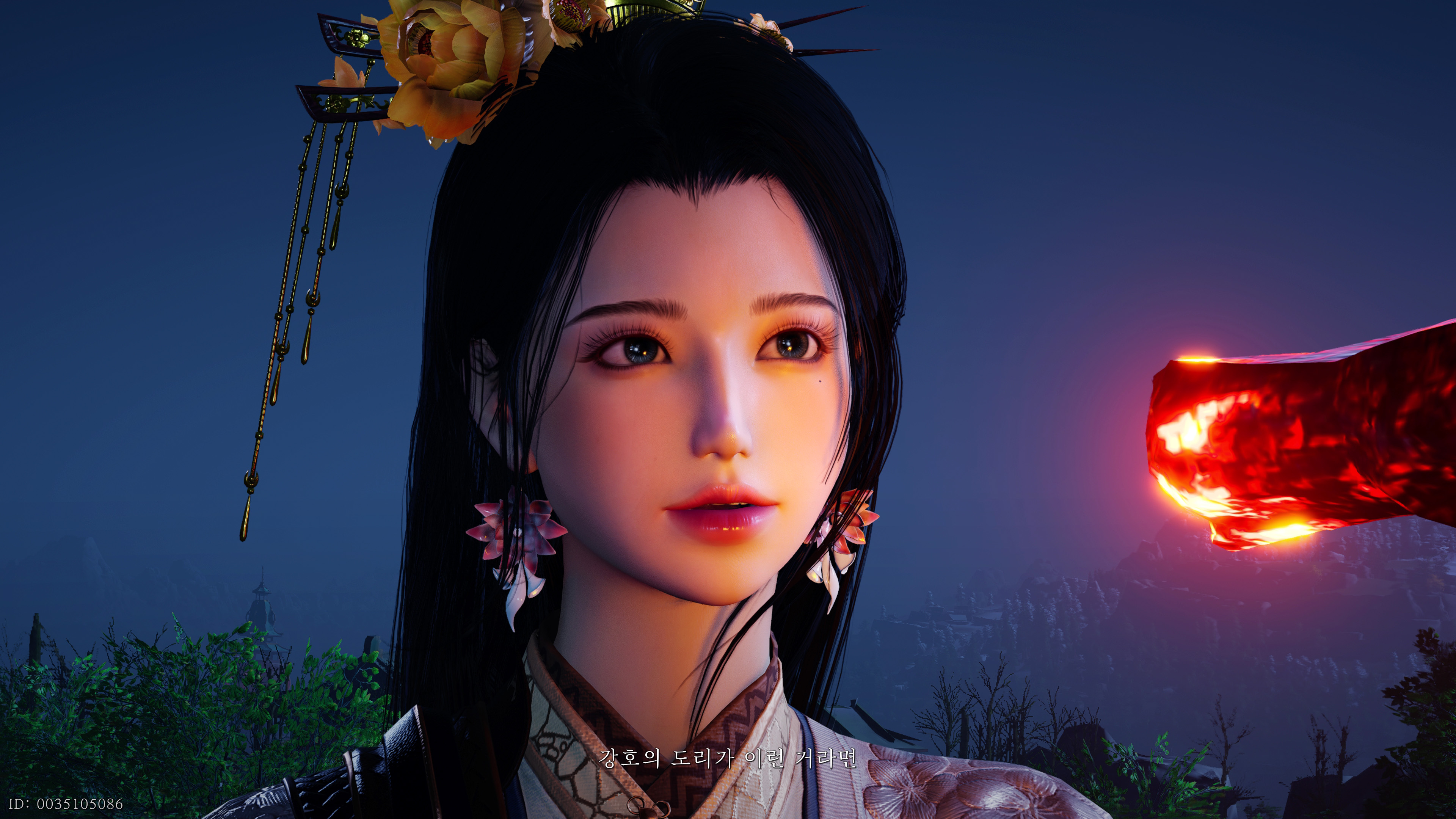 연운 - 볼륨이 너무 크네요_15.jpg