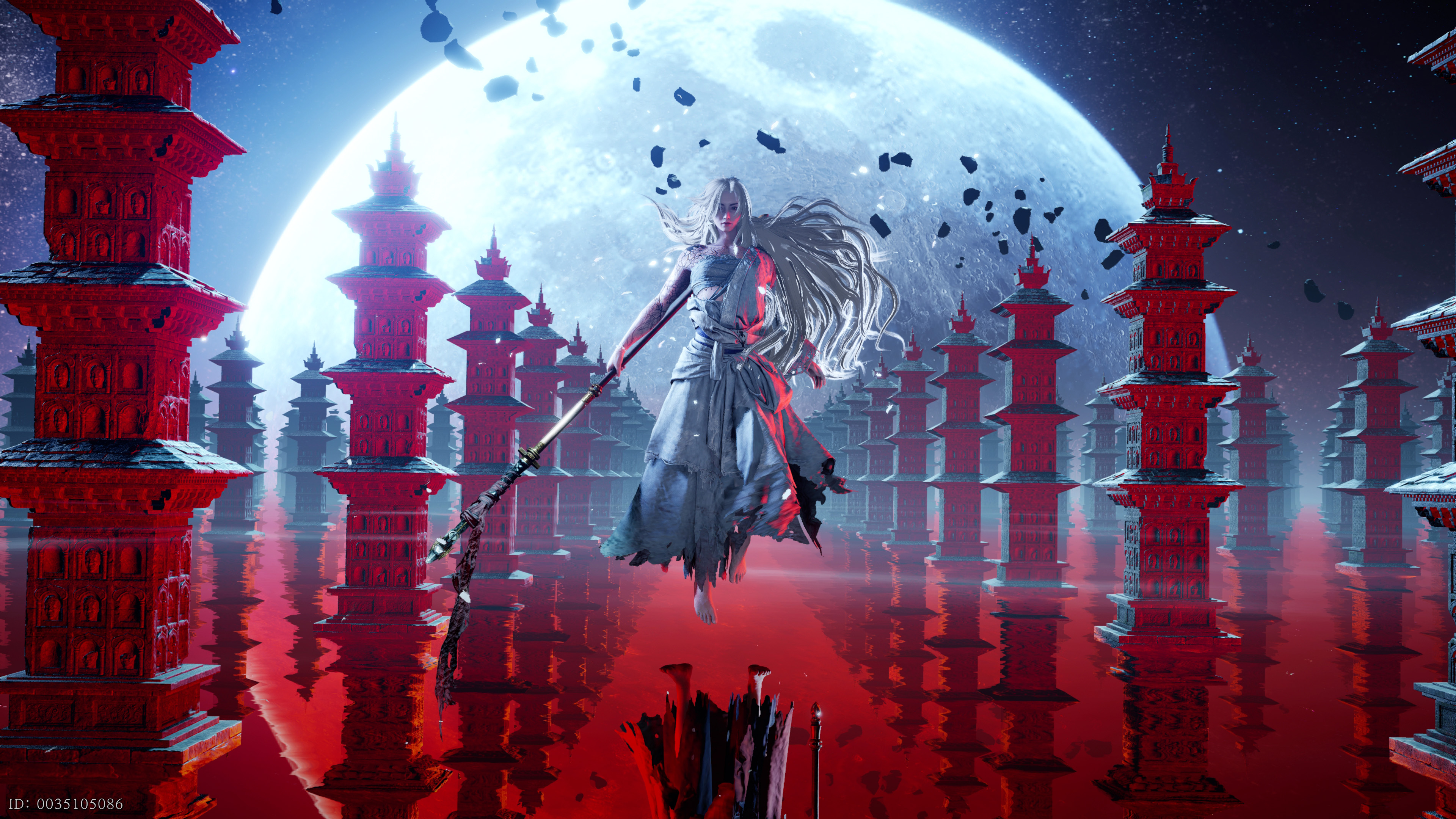 연운 - 볼륨이 너무 크네요_25.jpg