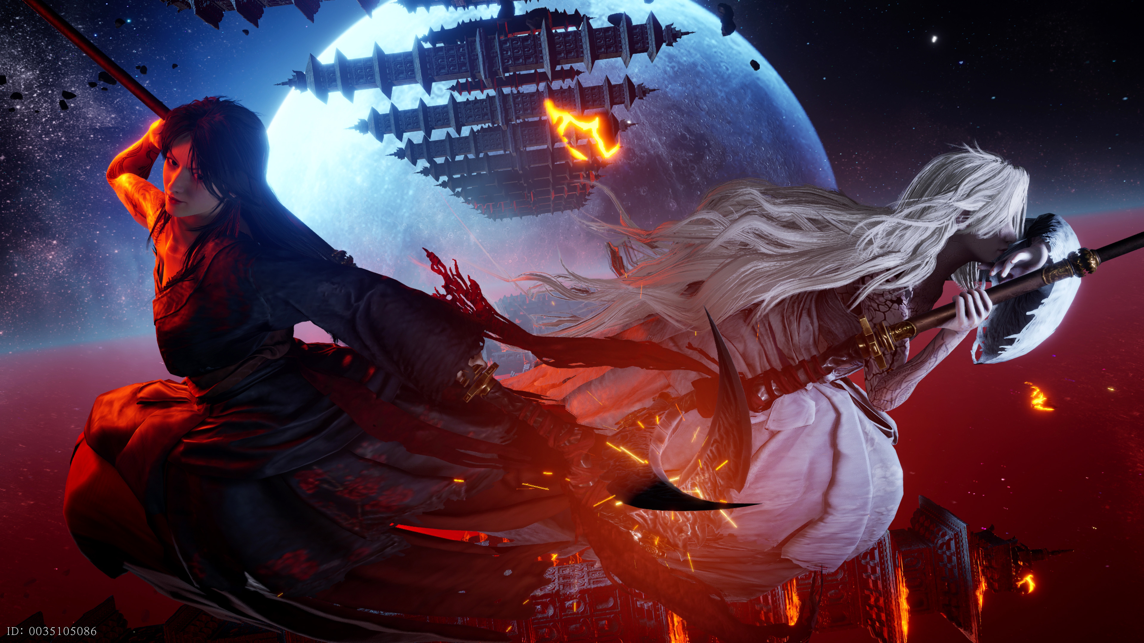 연운 - 볼륨이 너무 크네요_28.jpg