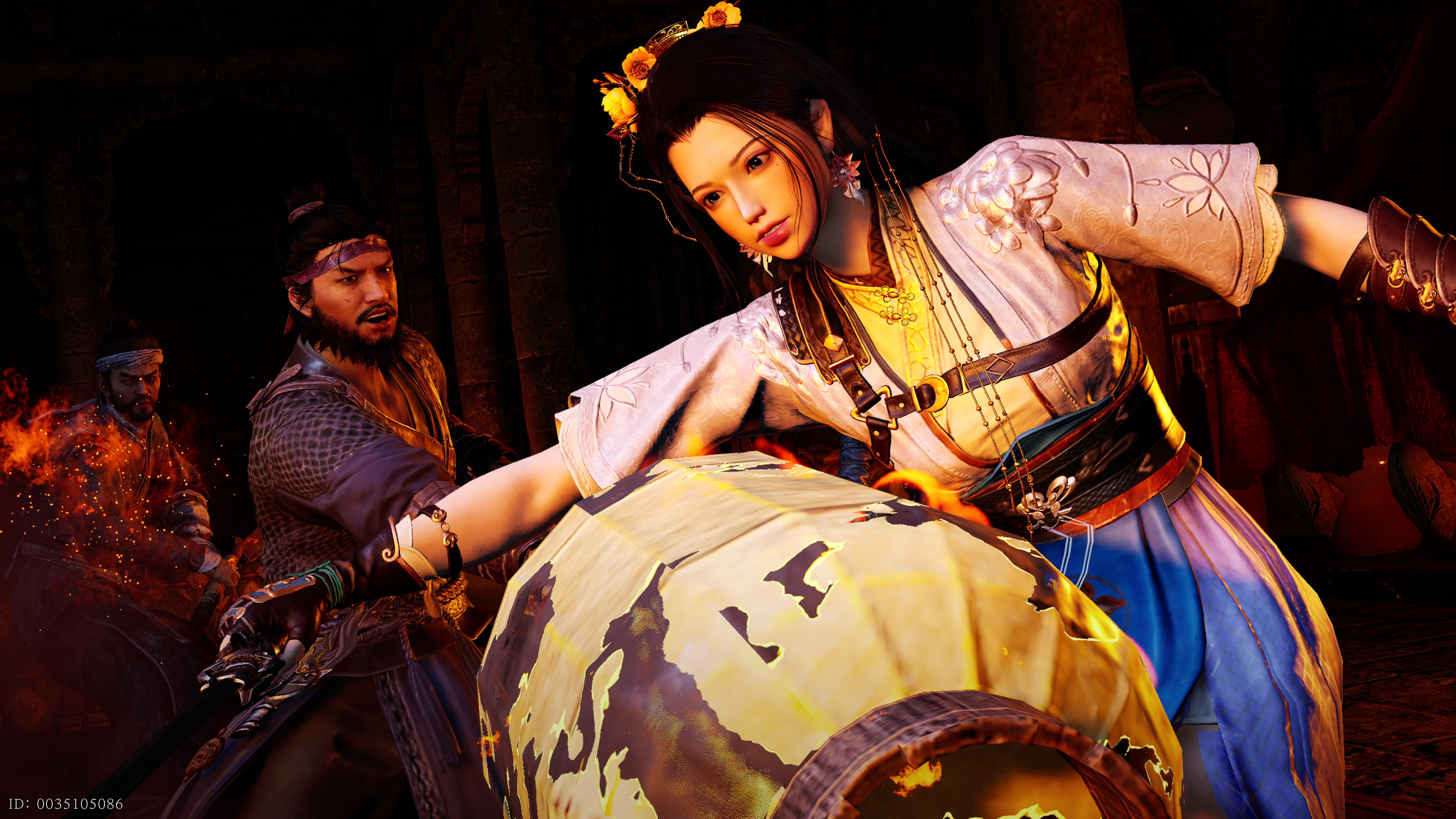 연운 - 볼륨이 너무 크네요_32.jpg