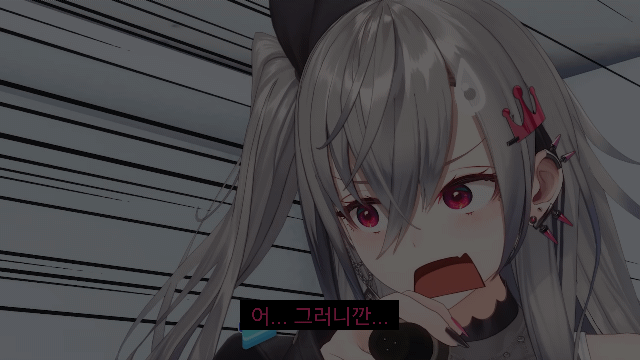 이번주 조립한 킷들입니다._56.gif