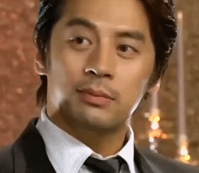 다들 생각하는 건 같다_2.gif