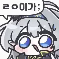 일론 머스크 인터뷰 : 36개월 후, AI를 가장 저렴하게 배치할 장소는_14.webp