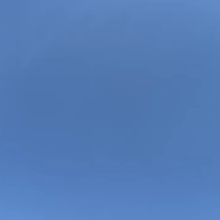 @,뱅드림,걸밴크,체인소맨) 콘 업데이트 했습니다_33.gif