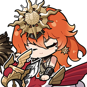 ori/25/12/19/19b35cf004213a3bb.gif?icon=4049