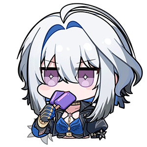 ori/25/12/19/19b35cf0b8413a3bb.gif?icon=4049