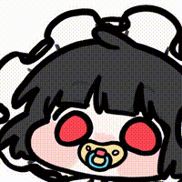 ori/25/12/19/19b36f7d11c22b160.gif?icon=4610