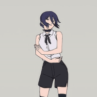 체인소맨,동방) 콘 업데이트 했습니다_18.gif