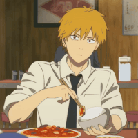 체인소맨,동방) 콘 업데이트 했습니다_19.gif