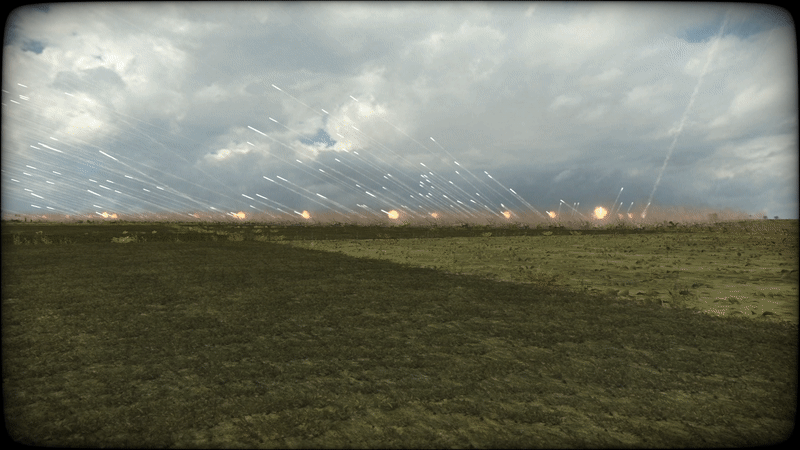 우러전 이후 화끈했던 드론 공격이 예전보다 시들한 이유_3.gif