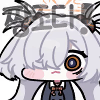 마히로 앞머리 교체 완료_6.gif