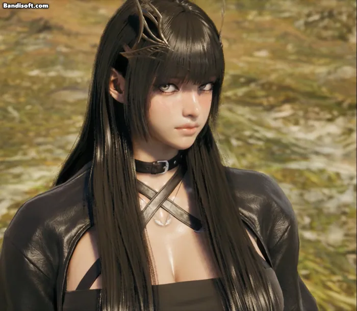 후방)아이온2 크리스마스 특집 라방 총정리 - 12월 23일_27.webp