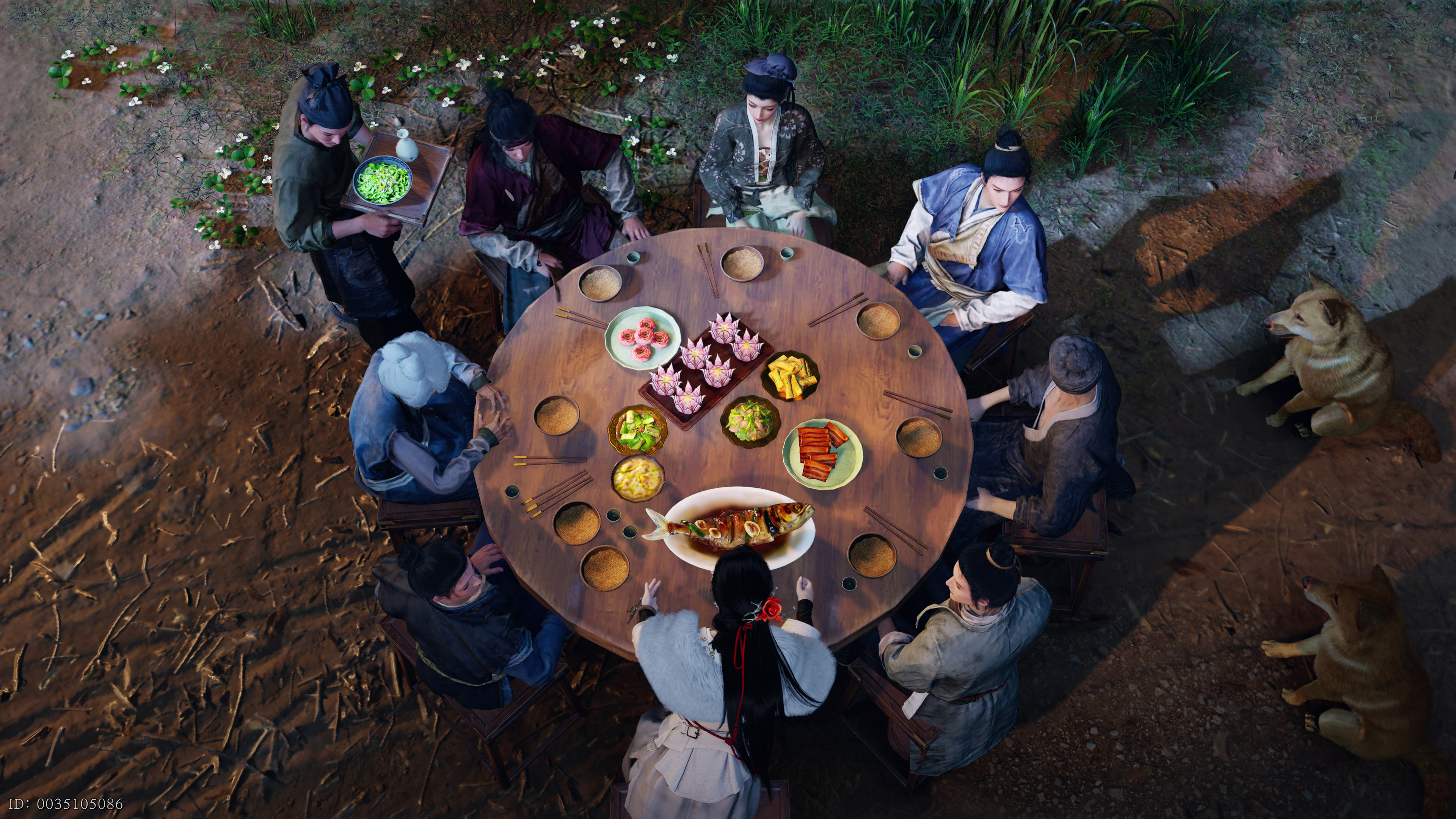 연운 - 늘어가는 플탐_34.jpg