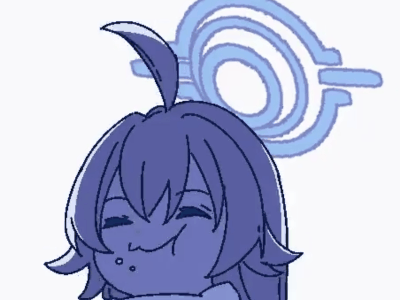 블루아카) 은근히 먹성이 좋은 호시노_20.gif