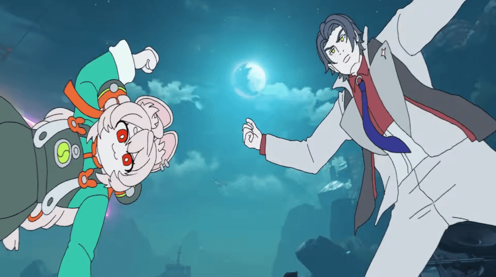 ori/25/12/29/19b67c749c42ecb3c.gif?icon=4654