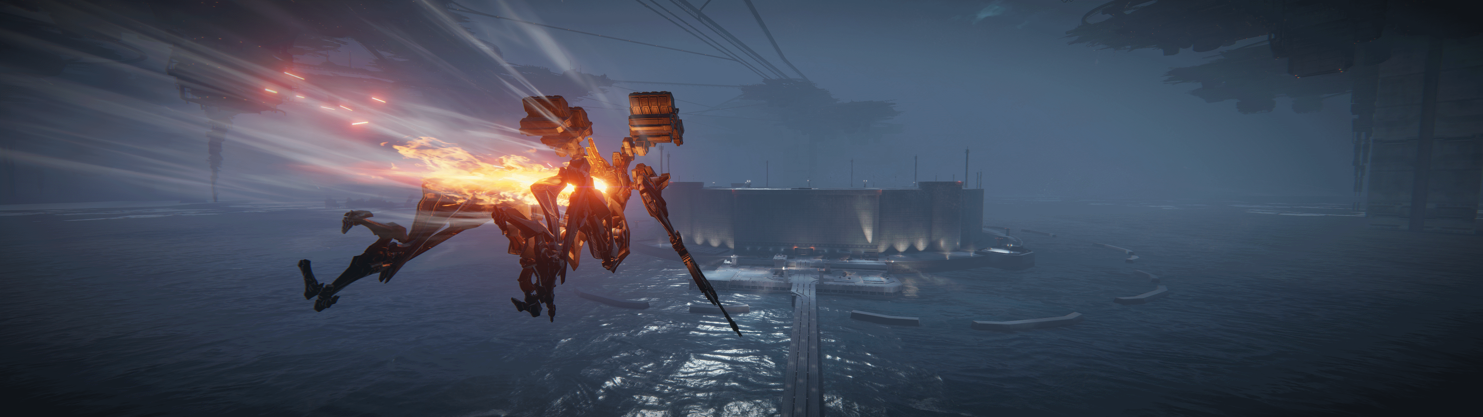 아머드 코어 6_8.gif