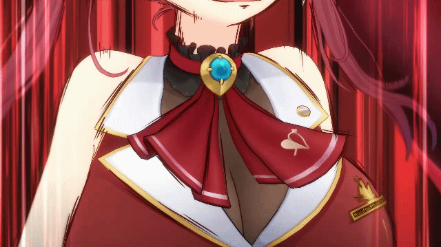 ori/26/01/04/19b88511b342c3a4b.gif?icon=4659