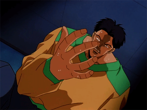 소년만화에서 가장 어이없게 죽은 녀석_1.gif