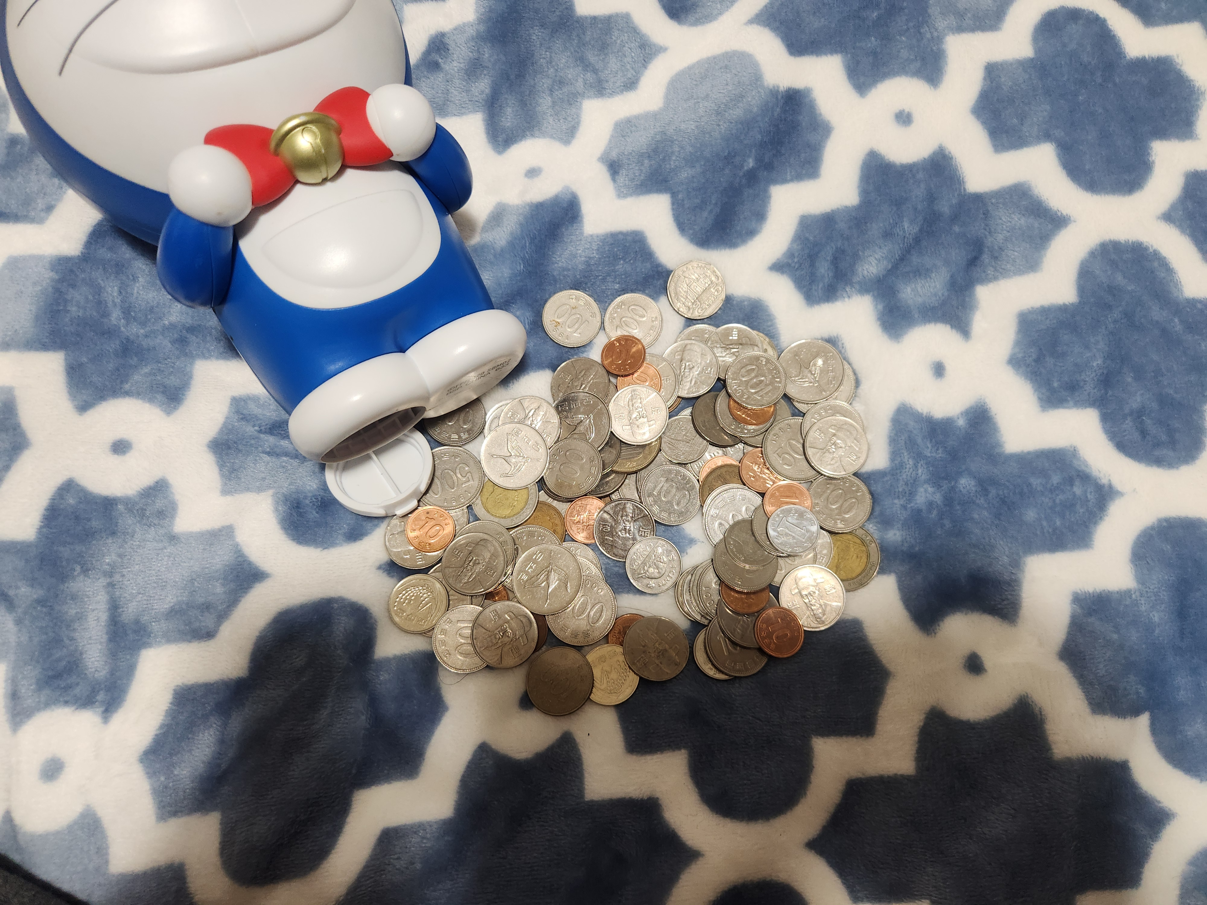 야이 흙수저들아 ㅋㅋ 부자 인증 한다 ㅋㅋㅋ