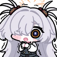 ori/26/01/11/19bad57abd4533147.webp?icon=4665