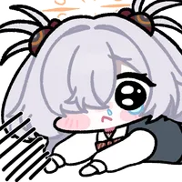 ori/26/01/11/19bad57afe3533147.webp?icon=4665