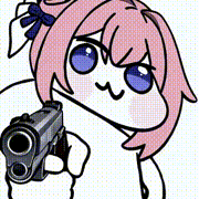 ori/26/01/12/19bb0e5e41f79d73.gif?icon=4130