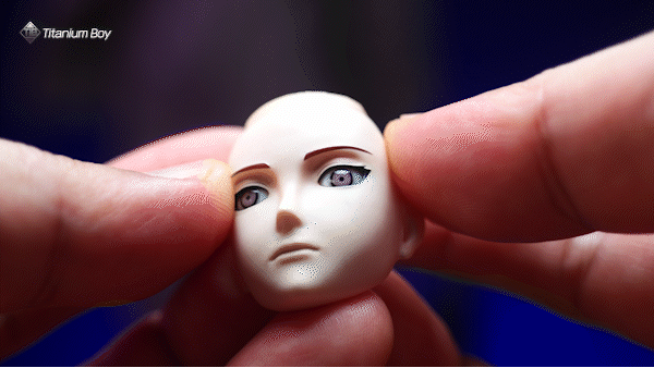 로켓 토이즈 사소리_100.gif