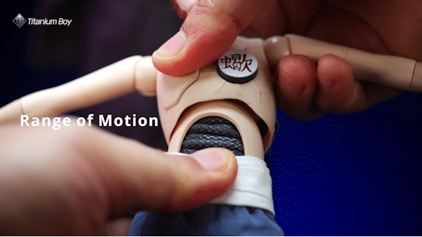 로켓 토이즈 사소리_97.gif