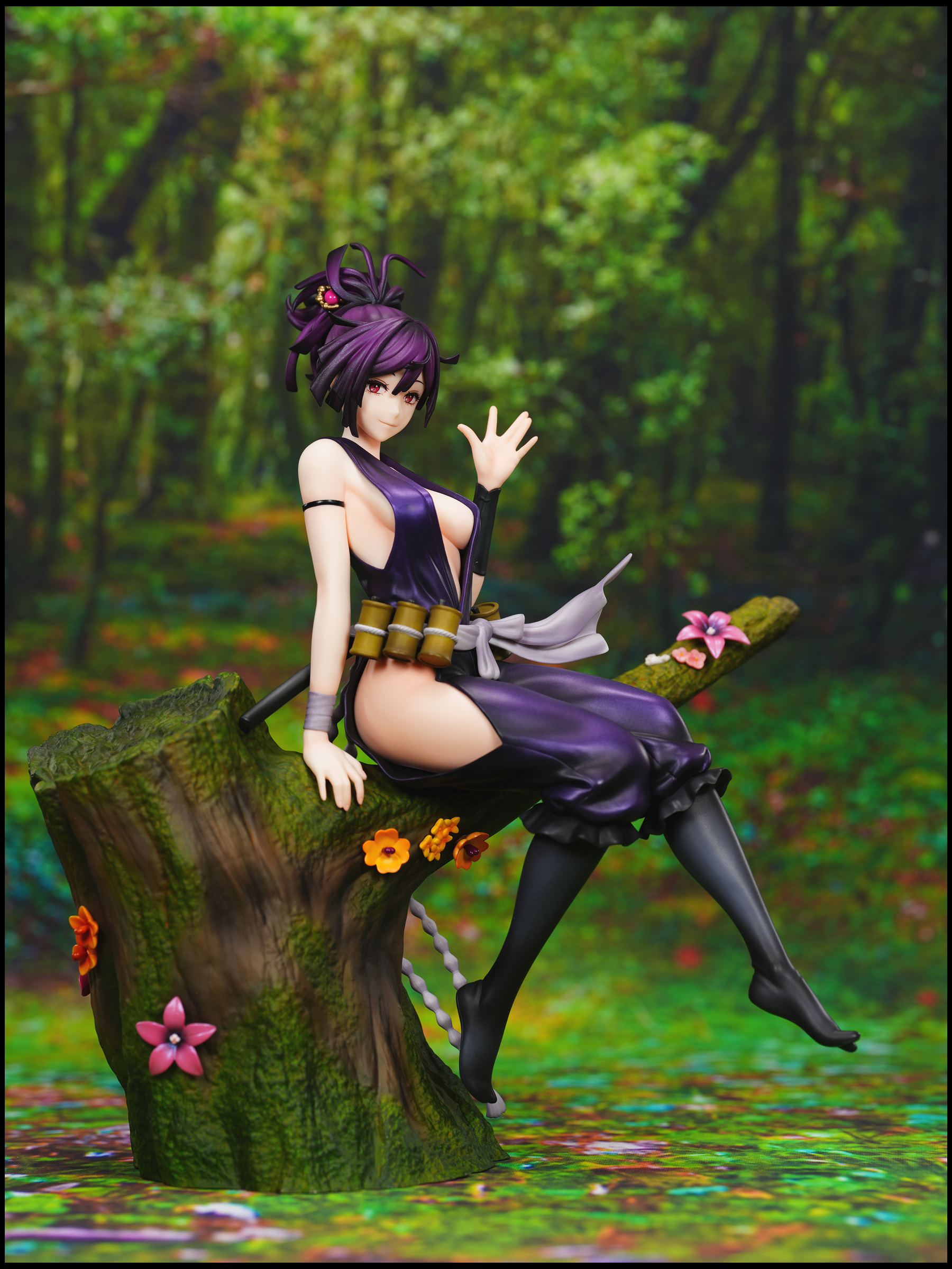 F:NEX 지옥락 유즈리하_5.jpg