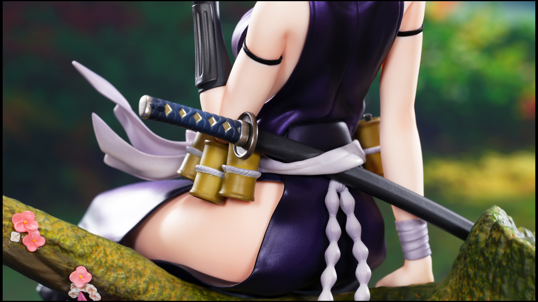 F:NEX 지옥락 유즈리하_14.jpg