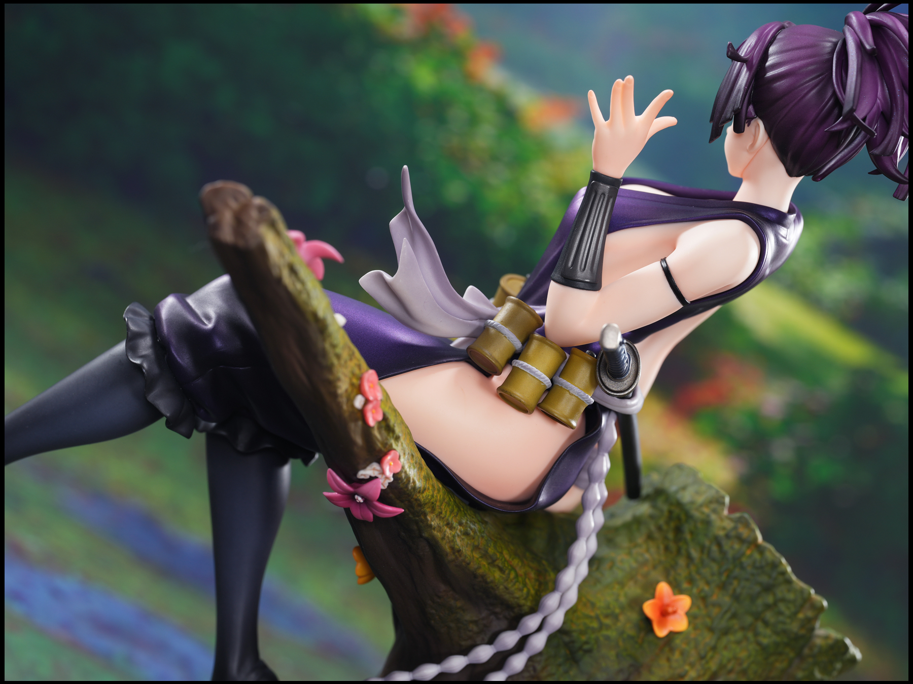 F:NEX 지옥락 유즈리하_15.jpg