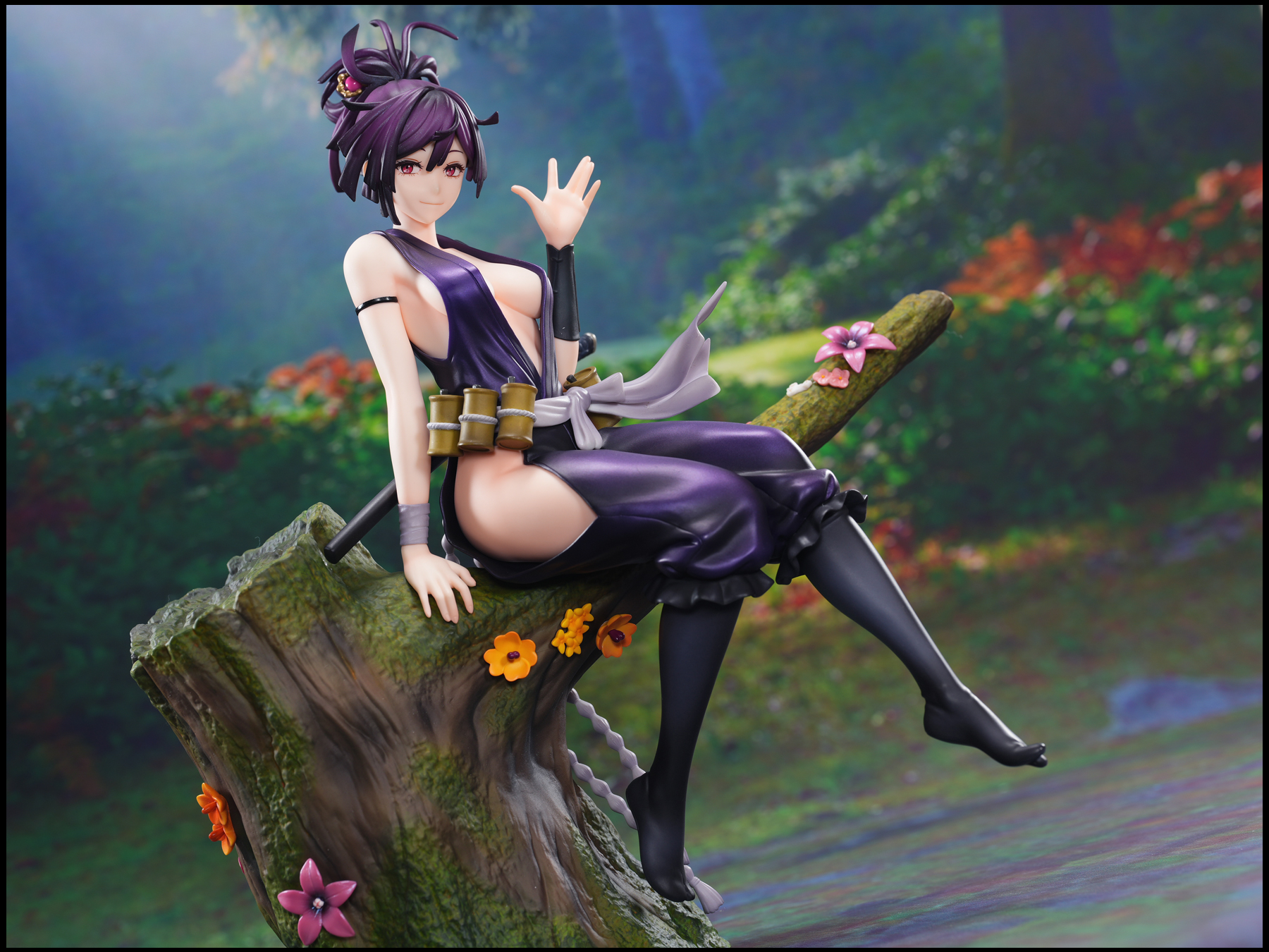 F:NEX 지옥락 유즈리하_17.jpg