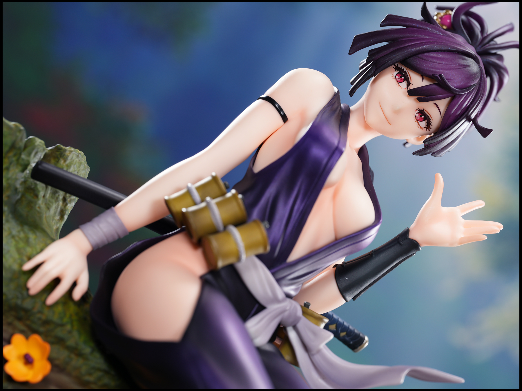 F:NEX 지옥락 유즈리하_21.jpg